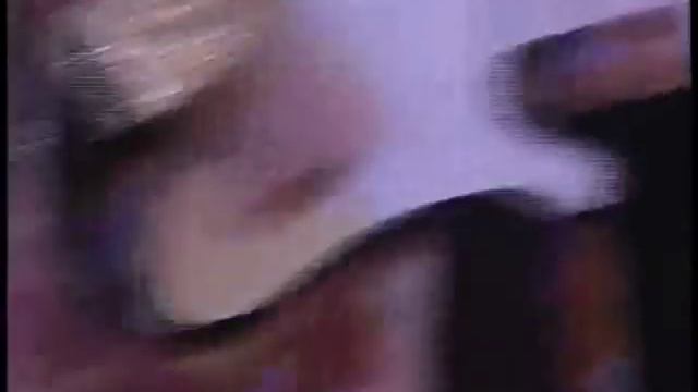 Мунча Ташы "Тавыш"