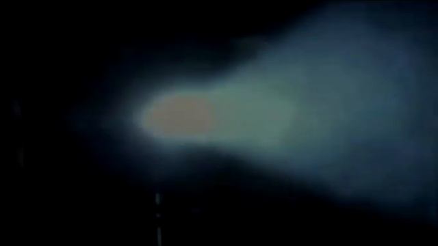 Basic Element  - Promise Man. HD 16:9