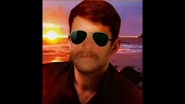 МОИ СТАРЫЕ ДРУЗЬЯ.mp4