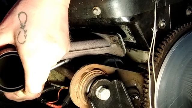 Установка дополнительного освещения | Тайга Варяг 550 | Ремонт и обслуживание снегохода | Погнали