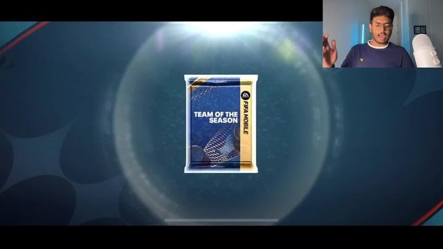 LIGUE 1 TOTS & RECORD BREAKERS ARE HERE! HUGE PACK OPENING - FIFA MOBILE