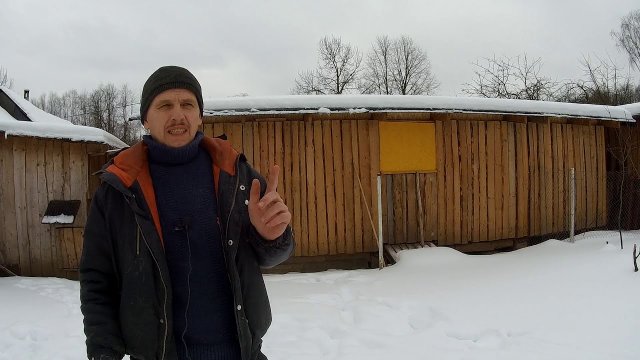 ЗИМНЕЕ СОДЕРЖАНИЕ ИНДЮКОВ   ВЫРАЩИВАНИЕ ИНДЮКОВ в ДОМАШНИХ УСЛОВИЯХ