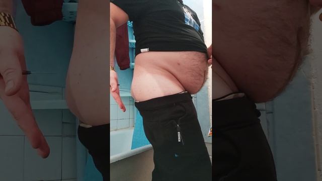 Как самому себе сделать укол