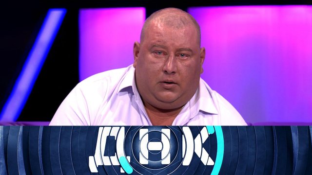 «ДНК»: «Отец для мужа» | Выпуск от 14 июня 2023 года
