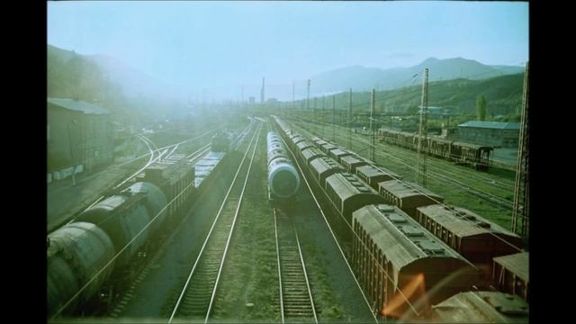 Sirotkin - Выше Домов