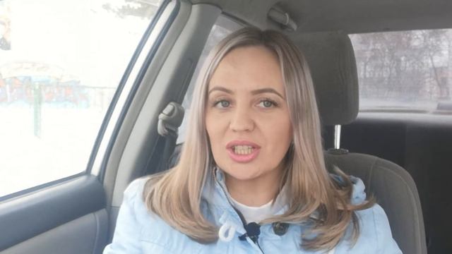 Почему нельзя взрослым детям жить с родителями