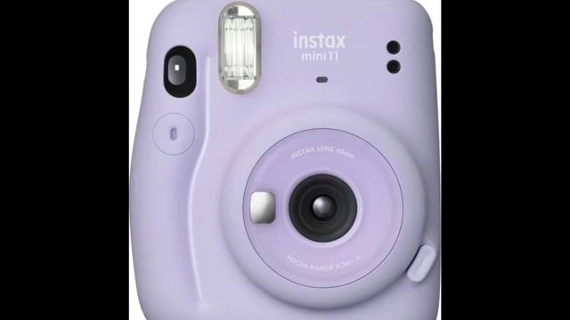 как появился фотоаппарат? сегодня мы это узнаем!?