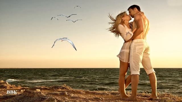 Группа Сентябрь - Ты только знай.( Авт. муз. клипа Виктор)