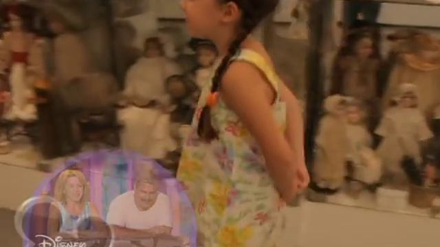 Это мой ребёнок! Эфир 26.01.2014