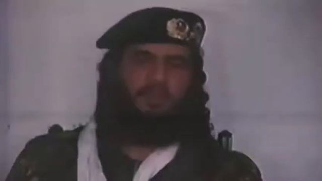 Хатаб!