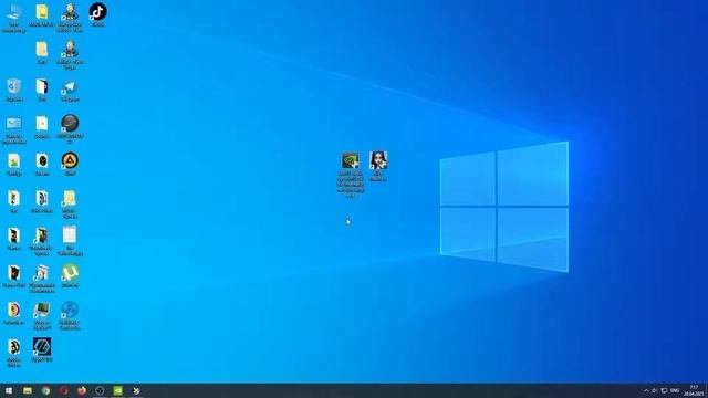 Alice: Madness Returns не запускается