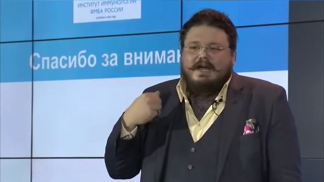 Фуллерены - ЧТО ЭТО?