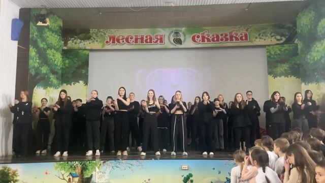 Nicki Minaj Февраль 2023 , 4 этаж