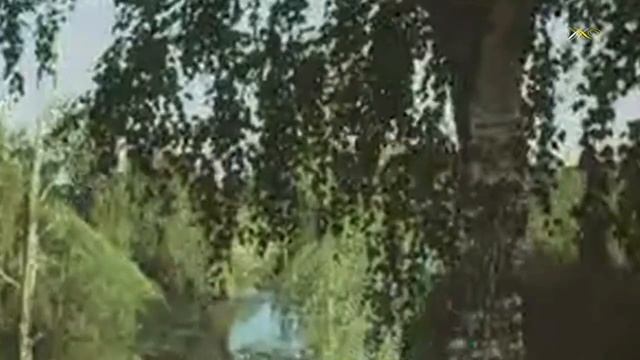 Татьяна Рузавина, Сергей Таюшев - Не покидает нас весна