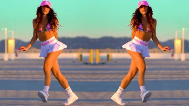 DJ X-KZ - Follow Me My Love (Original Mix 2024)