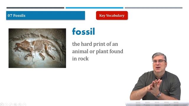 90 Important English Vocabulary Words with pictures I American Text Book Reading Science 3. FULL