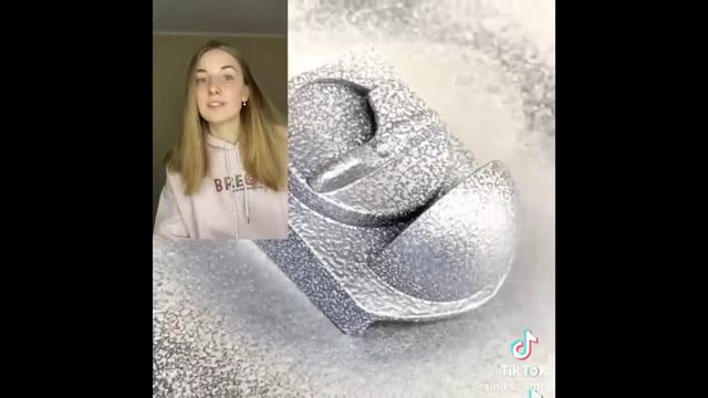 автор Таня яста