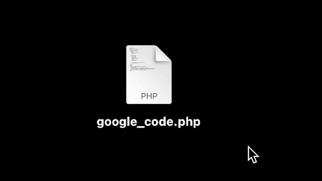 белуга стал разработчиком Google