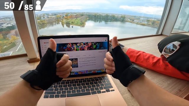 Nerf War | Water Park & SPA Battle 9 (Nerf First Person Shooter)