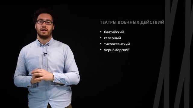 Внешняя политика Николая I. Часть 2 | История