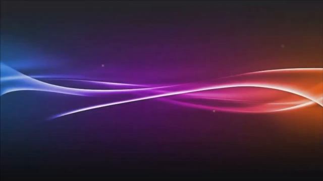 Реле поворотов ЭРП-1 подключение.