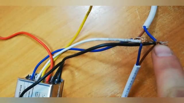 Система беспроводного управления освещением ТДМ подключение