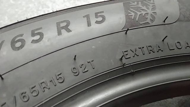 Hankook RS2 W429 ИЛИ Michelin X-Ice North 4 отличные шины против лучших,выбор шин в 2021-2022 год!