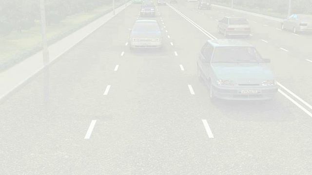 Опасные последствия эксплуатации транспортного средства с неисправностями угрожающими безопасности..