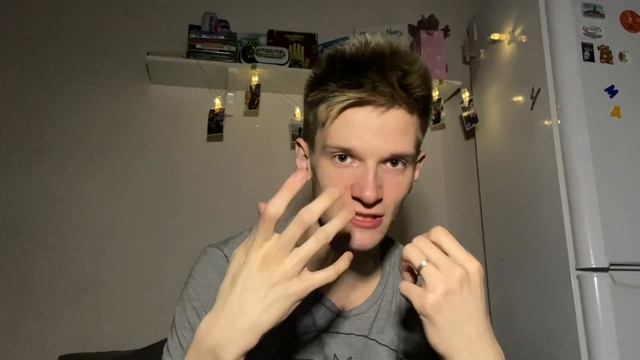 АКЦЕНТЫ, что это и как их пародировать ?