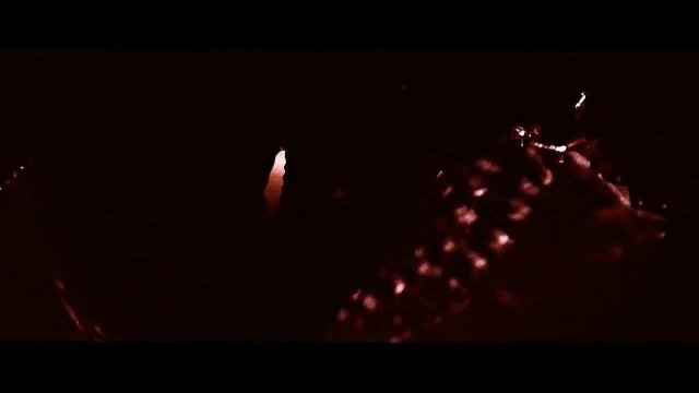 HELL'S CLUB 2, ANOTHER NIGHT. OFFICIAL. NARRATIVE MOVIE MASHUP. AMDSFILMS