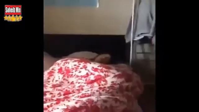 Голи девушка