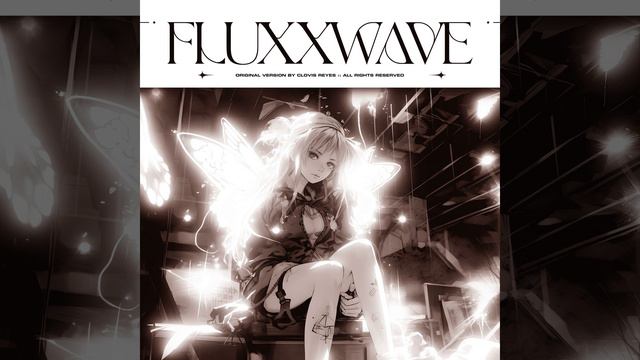 [1 HOUR] Fluxxwave (Super Slowed)