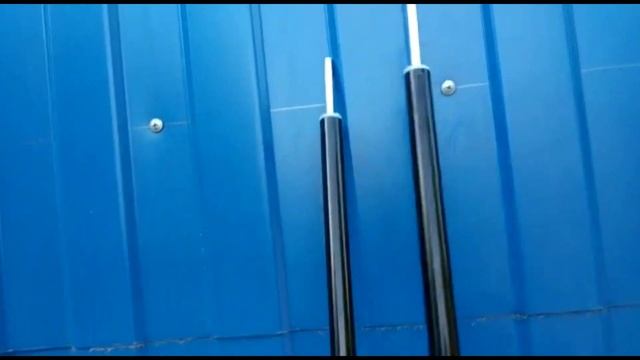 Интересная ПАЛАТКА для РЫБАЛКИ !