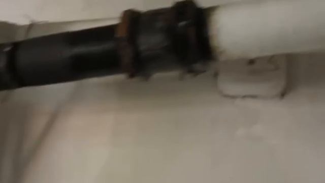 Печное отопление.Видео №2.Установка водяного котла в печь.