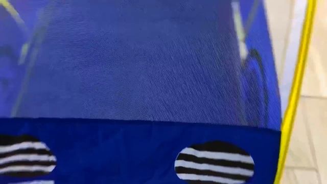 Марк и Веселые Истории про машинки Для Детей.mp4


Марк и Веселые Истории про машинки Для Детей