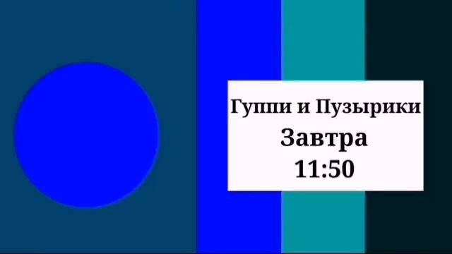 Карусель Анонс и смена логотипа [01.06.2026]
