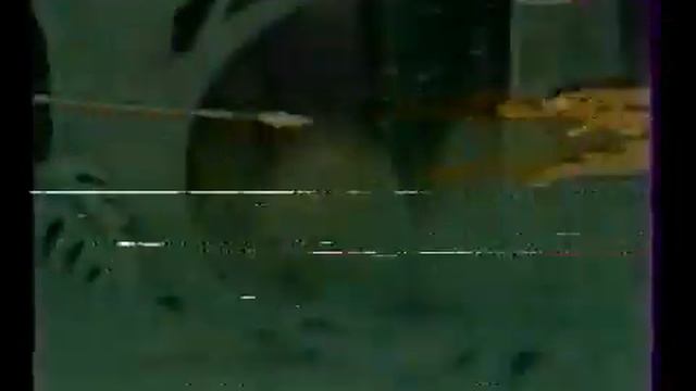 спокойной ночи,малыши!(Россия 2003 год)