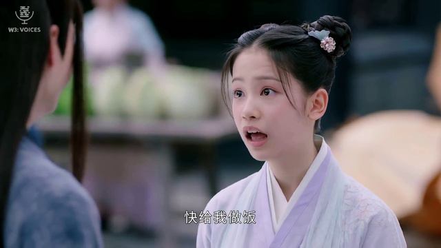 Любовь и искупление 1 сезон 59 серия