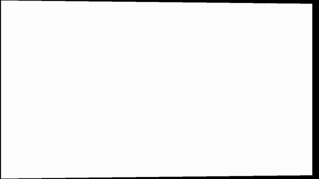 инфинити 1
