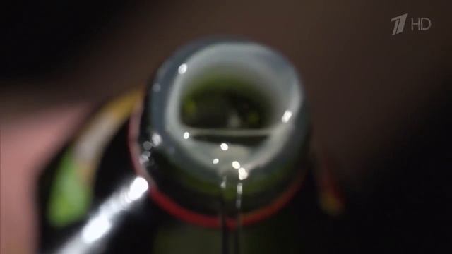 Оливковое масло: как отличить настоящее от подделки?