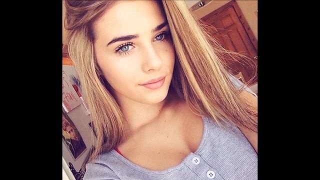 Цыганская песня "А мэ туса унашас"