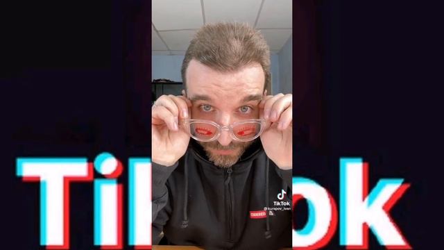 #3 МИНИ-СЕРИАЛ "ЮТУБЕР" от Ивана Курапова