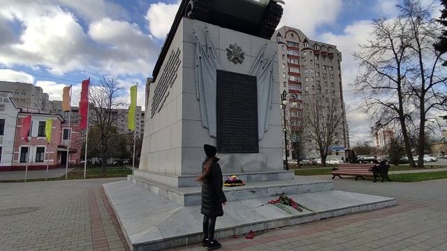 Тамбовский колхозник.mp4