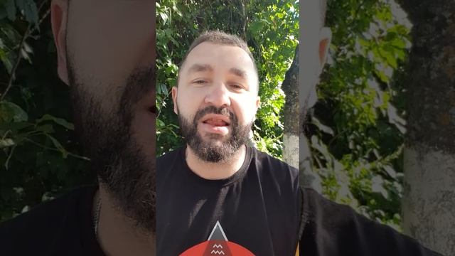 Срочно! Перестаньте растворять калимагнезия! #удобрения