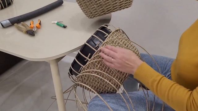 Инструкция КАШПО