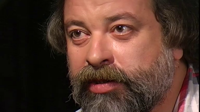 Андрей Анпилов