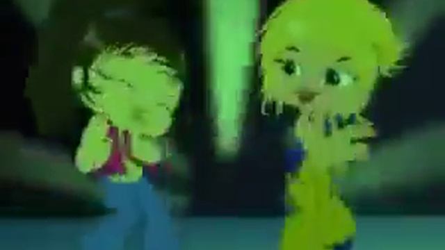 Шишки ёлки зелёные иголки