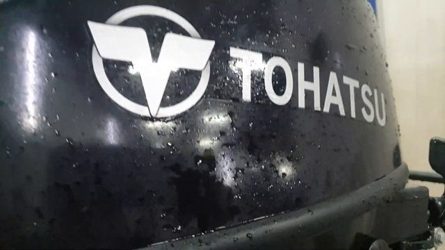 Ваша пвх лодка и мотор будут как новые!!!!Как отмыть лодку и лодочный мотор.