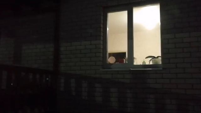 Отзыв и впечатления хозяйки Анны от своего нового дома, построенного компанией МК-Эталон в Косулино