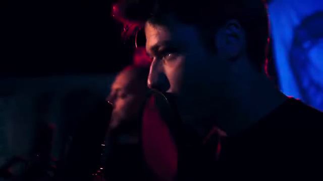 Kubilay Aka ft Hayko Cepkin GAMZENDEKİ Dizi Müziği